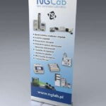 nglab roll up 85x200